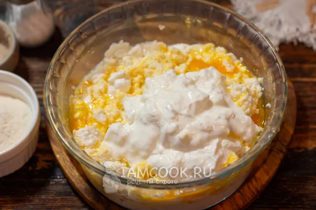 Шаг 4: иллюстрация