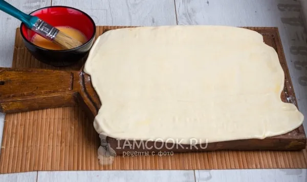 Шаг 4: иллюстрация