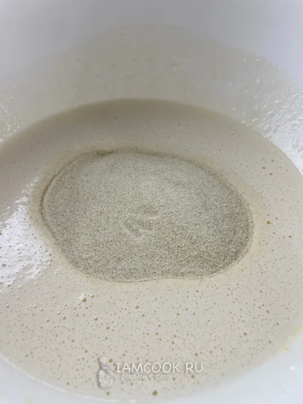 Шаг 4: иллюстрация