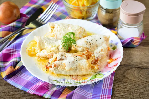 Шаг 12: иллюстрация