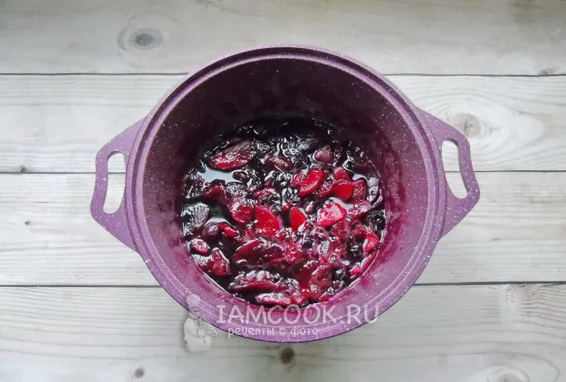 Шаг 9: иллюстрация