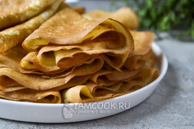 Шаг 11: иллюстрация