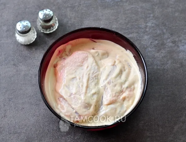 Шаг 3: иллюстрация