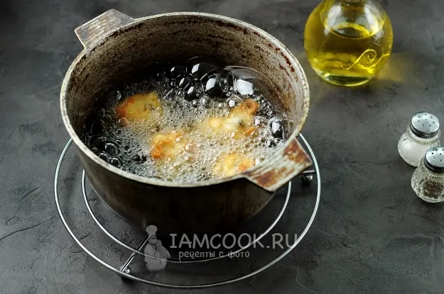 Шаг 9: иллюстрация