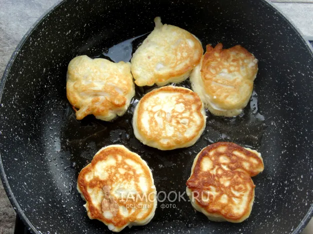 Шаг 10: иллюстрация