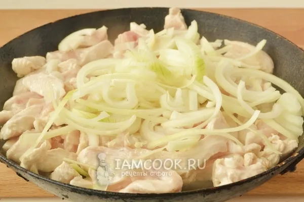 Шаг 4: иллюстрация