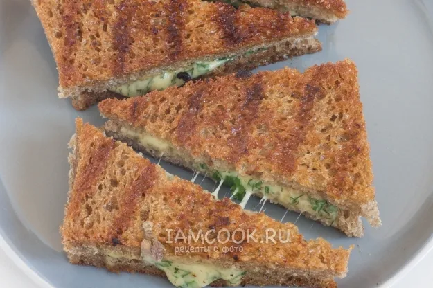 Шаг 8: иллюстрация