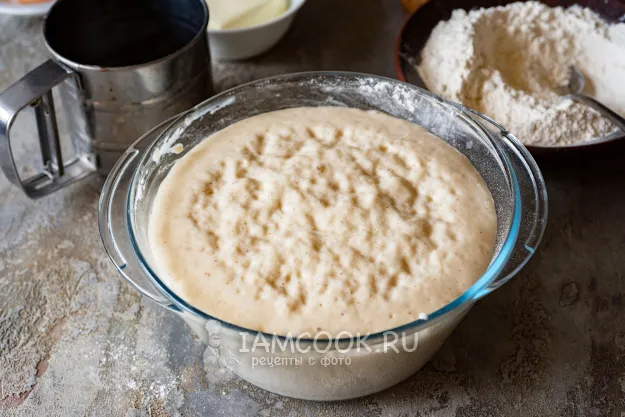 Шаг 6: иллюстрация