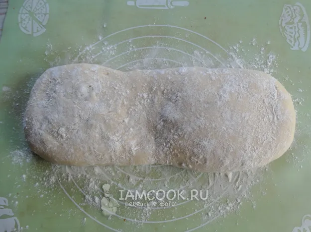 Шаг 10: иллюстрация