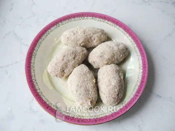 Шаг 10: иллюстрация