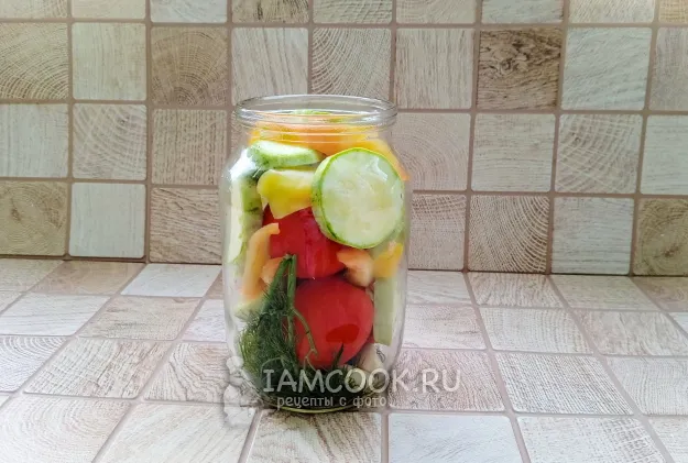 Шаг 6: иллюстрация