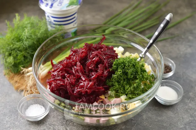 Шаг 9: иллюстрация