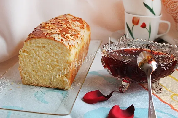 Шаг 12: иллюстрация