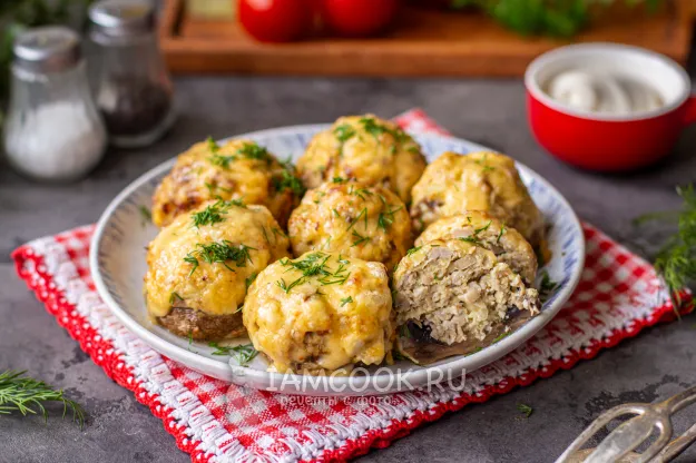 Шаг 9: иллюстрация