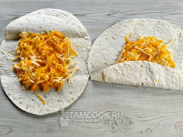 Шаг 3: иллюстрация