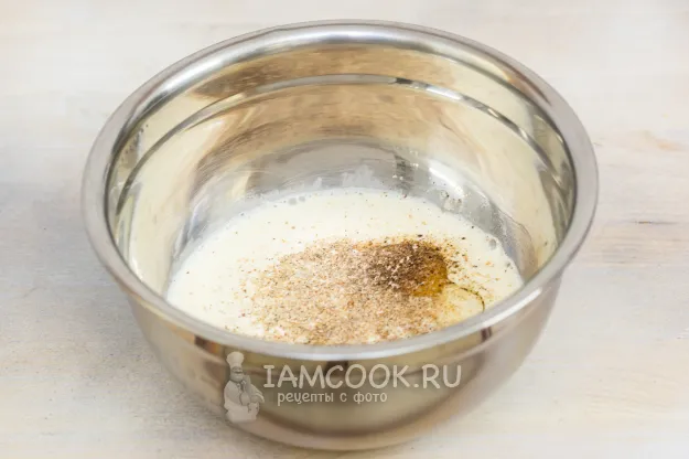 Шаг 7: иллюстрация