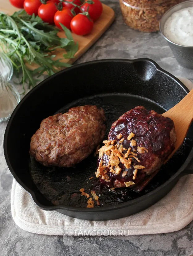 Шаг 9: иллюстрация