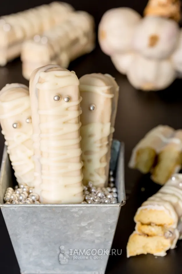 Шаг 6: иллюстрация