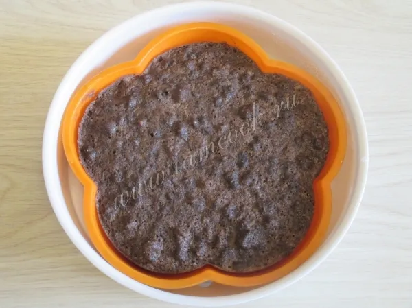 Шаг 12: иллюстрация