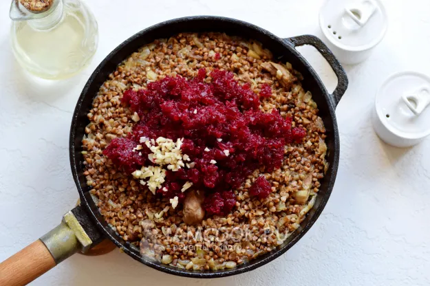 Шаг 7: иллюстрация