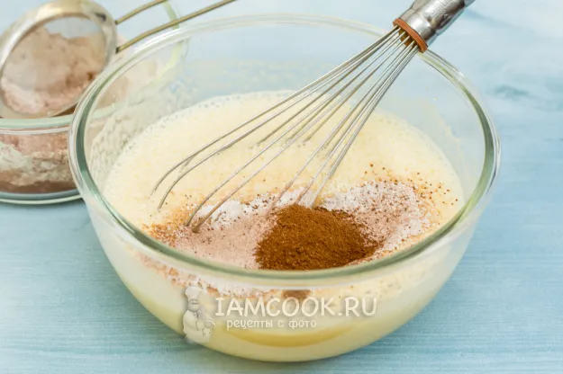 Шаг 4: иллюстрация