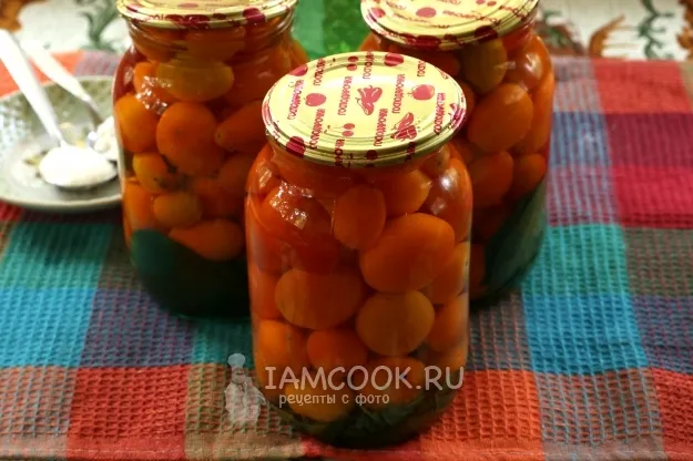 Шаг 5: иллюстрация