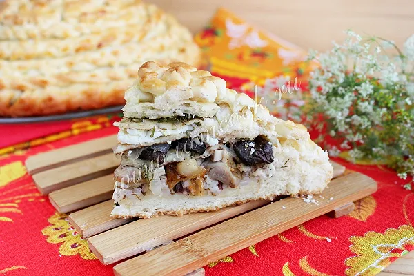 Шаг 11: иллюстрация