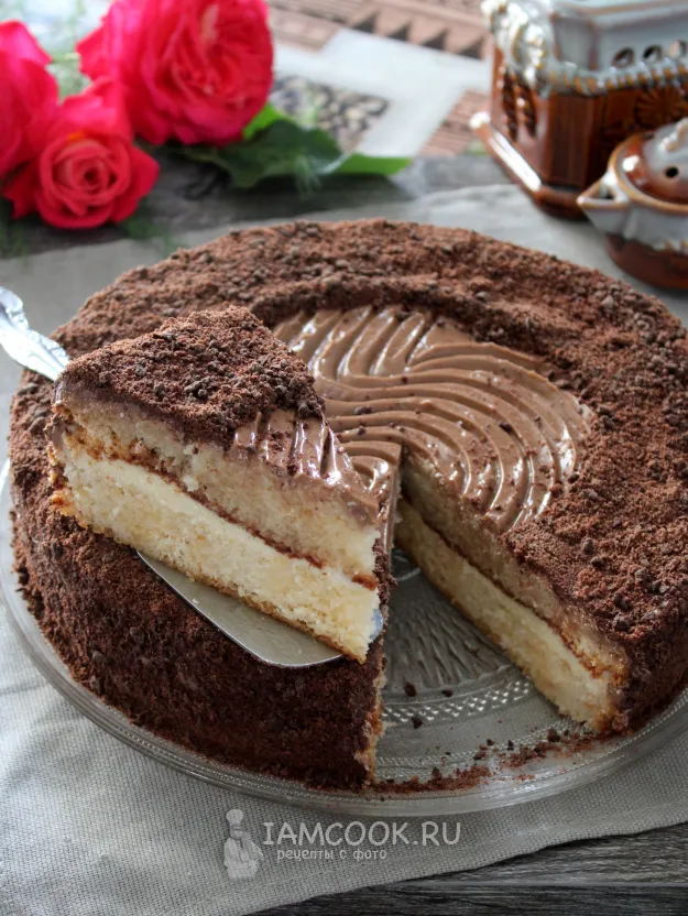 Шаг 16: иллюстрация