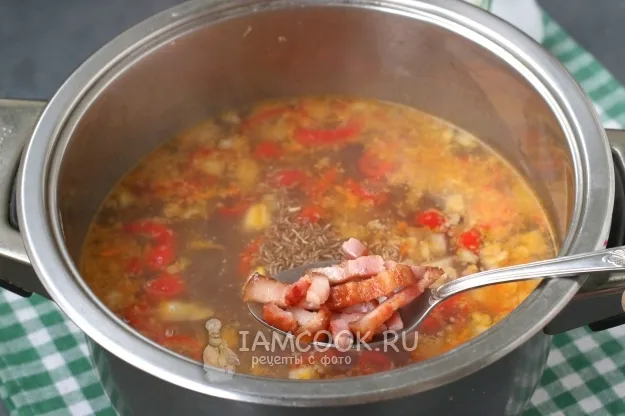 Шаг 6: иллюстрация