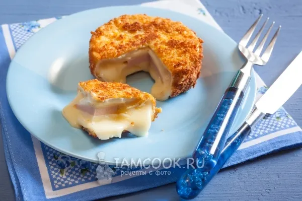 Шаг 13: иллюстрация