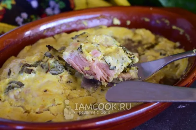 Шаг 11: иллюстрация