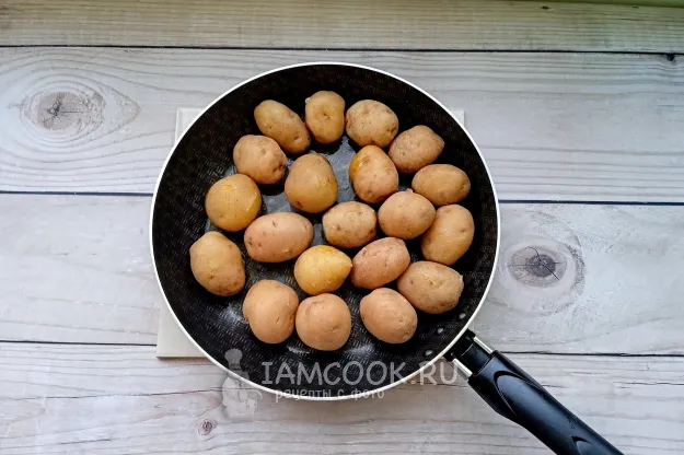 Шаг 6: иллюстрация