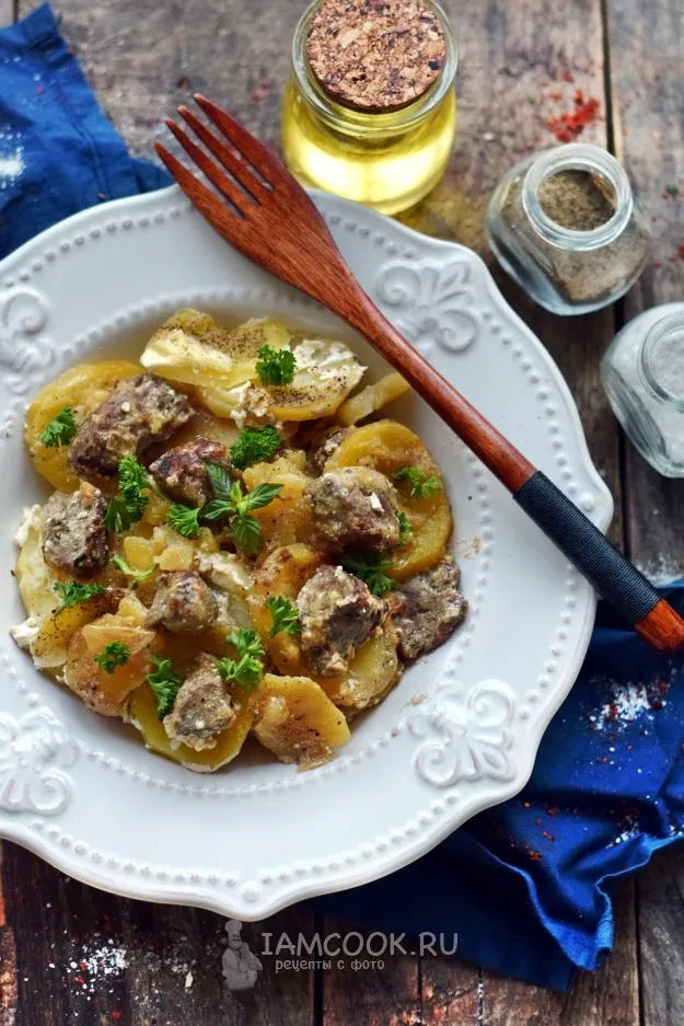 Шаг 11: иллюстрация