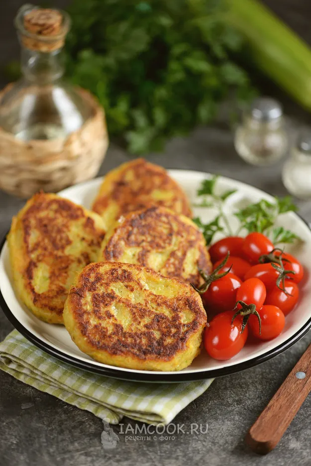 Шаг 10: иллюстрация