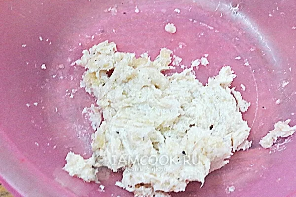 Шаг 12: иллюстрация