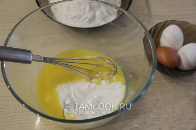 Шаг 11: иллюстрация