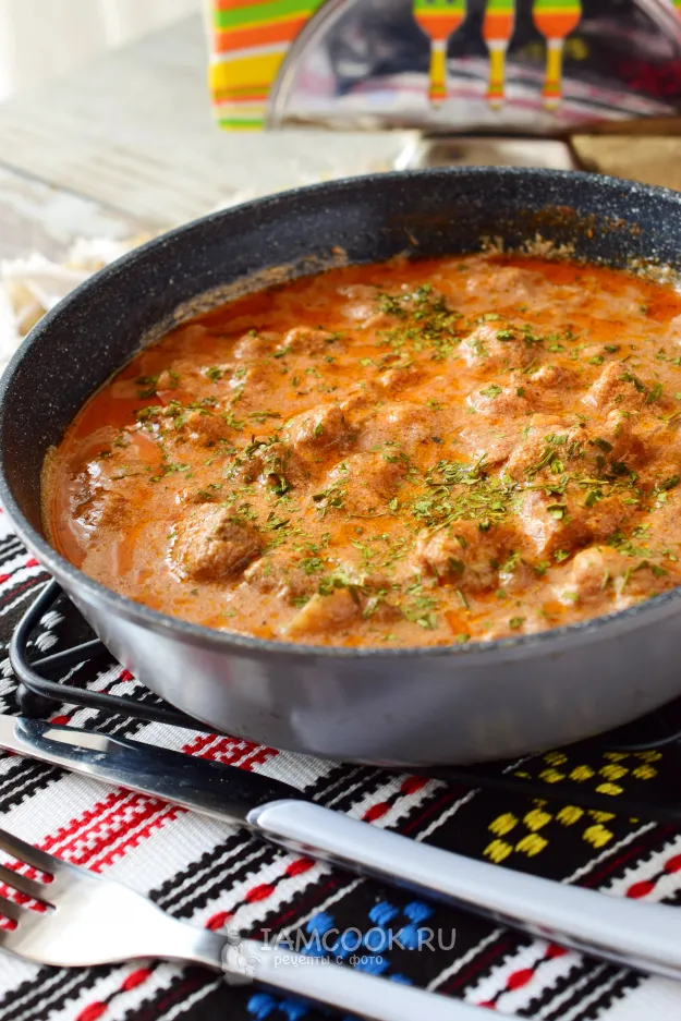 Шаг 11: иллюстрация