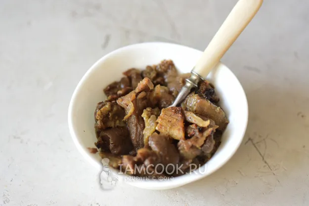 Шаг 6: иллюстрация