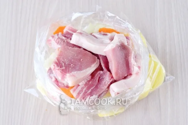 Шаг 7: иллюстрация