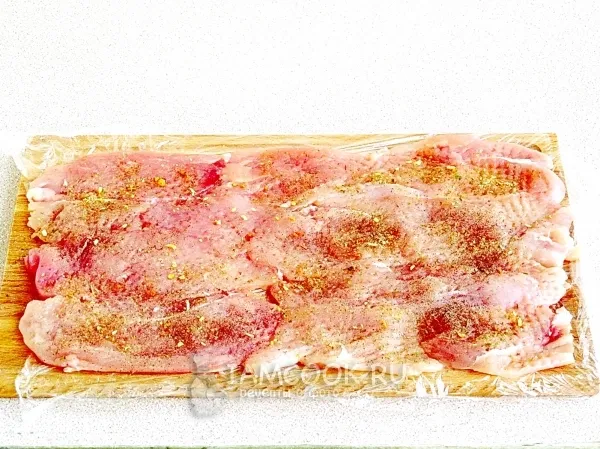 Шаг 8: иллюстрация