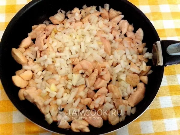 Шаг 4: иллюстрация