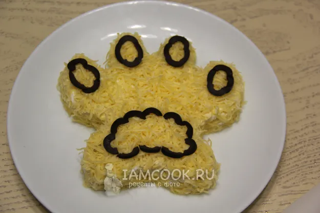 Шаг 7: иллюстрация