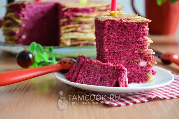 Шаг 18: иллюстрация