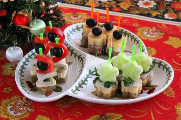 Шаг 11: иллюстрация