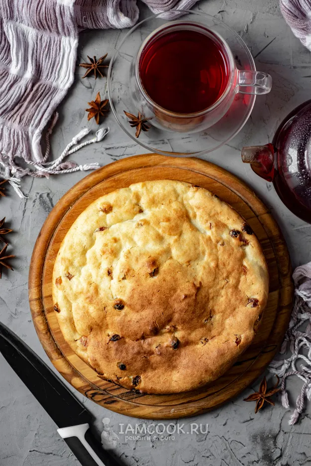 Шаг 10: иллюстрация