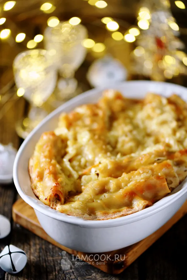 Шаг 8: иллюстрация