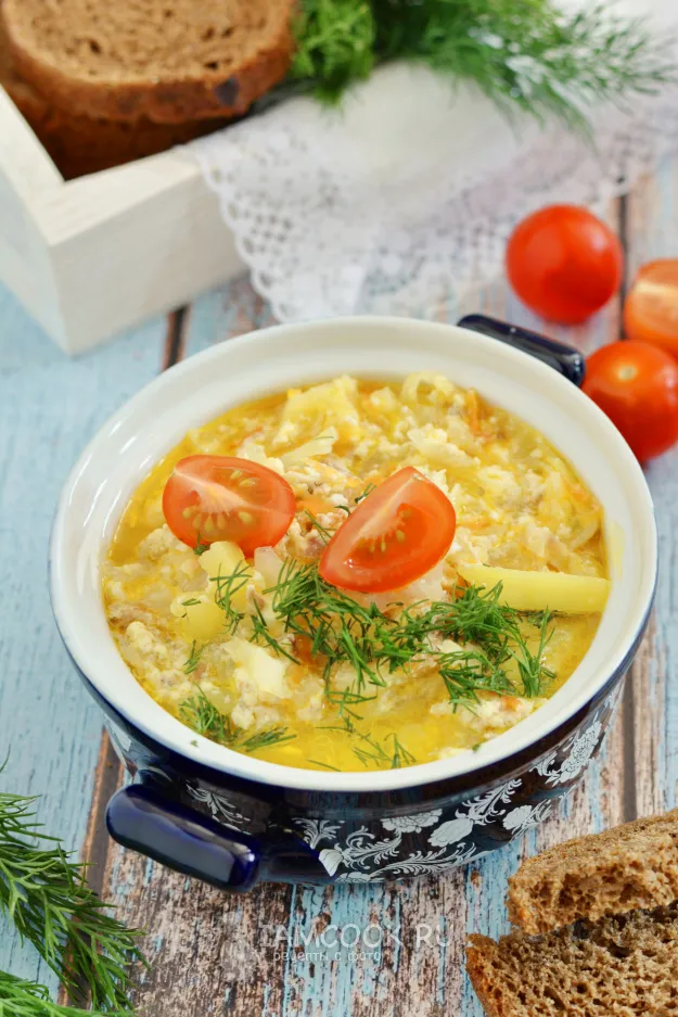 Шаг 11: иллюстрация