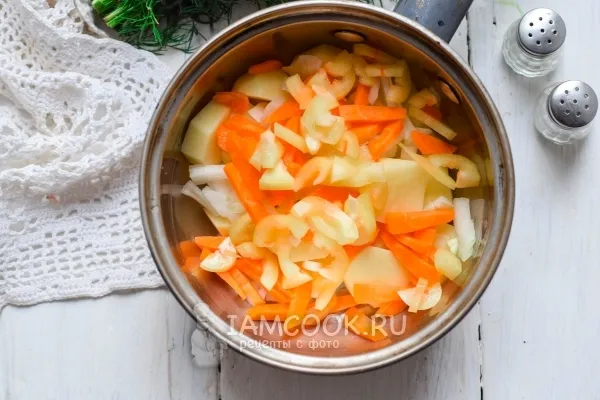 Шаг 4: иллюстрация