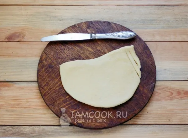 Шаг 12: иллюстрация