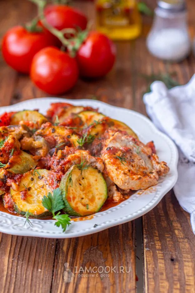 Шаг 10: иллюстрация